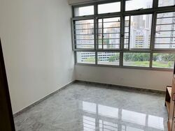 Blk 28 Ghim Moh Valley (Queenstown), HDB 4 Rooms #533780061